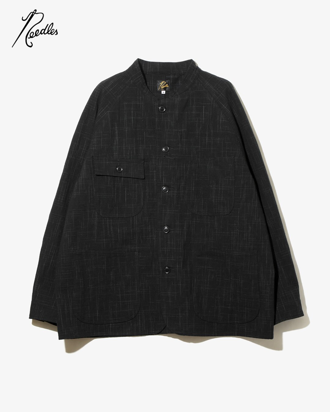 NEEDLES 2026 FW COLLECTIONが7/17 発売 (ニードルズ 2026年 秋冬コレクション)