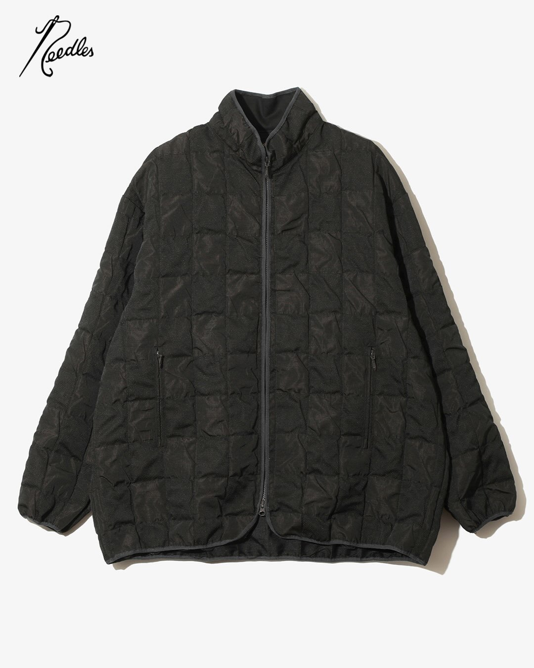 NEEDLES 2026 FW COLLECTIONが7/17 発売 (ニードルズ 2026年 秋冬コレクション)