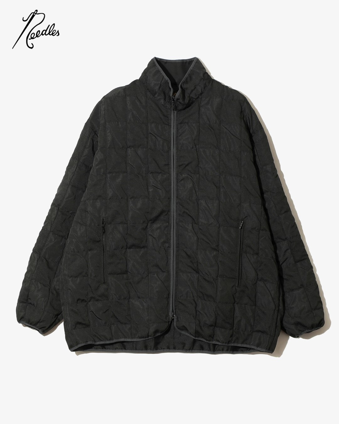 NEEDLES 2026 FW COLLECTIONが7/17 発売 (ニードルズ 2026年 秋冬コレクション)