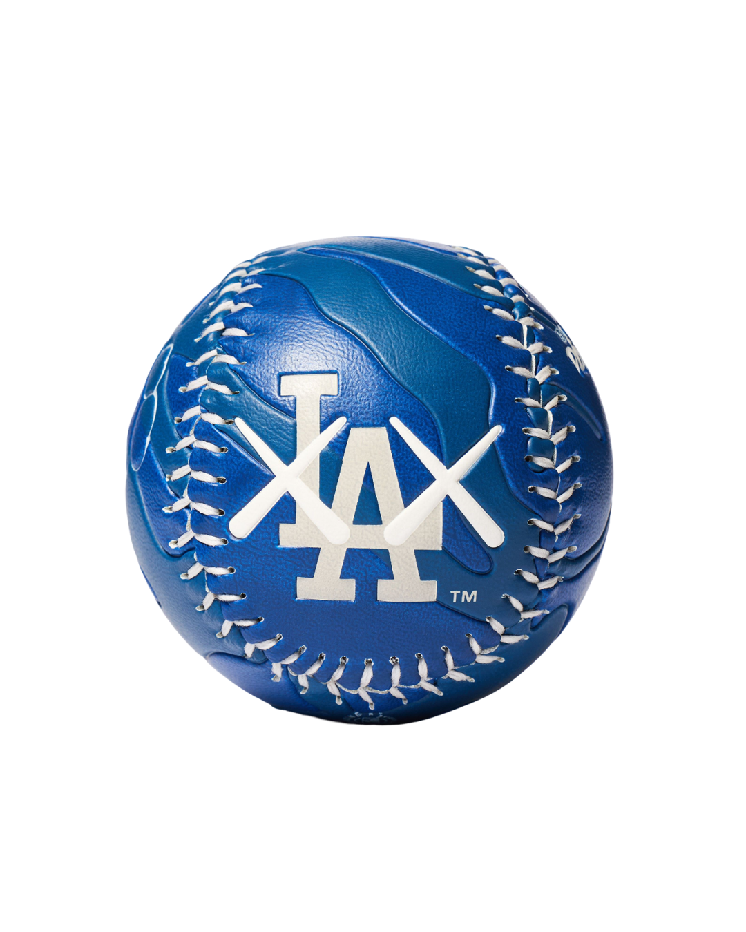 KAWS x MLB コラボコレクションが2026年 7/16 & 7/20 発売 (カウズ エムエルビー)