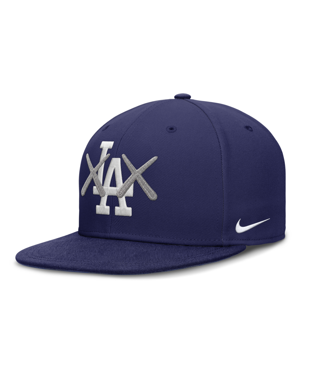 KAWS x MLB コラボコレクションが2026年 7/16 & 7/20 発売 (カウズ エムエルビー)