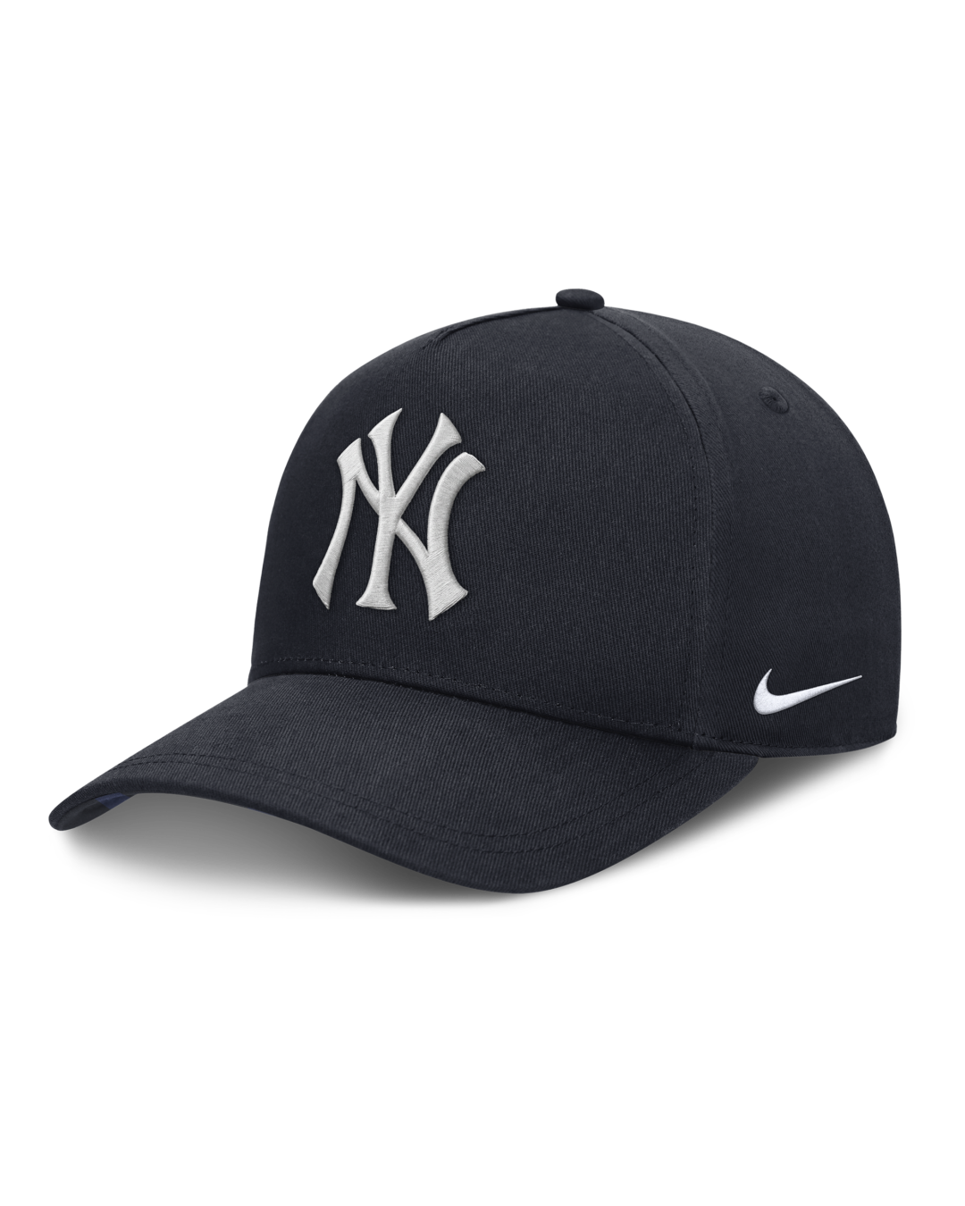 KAWS x MLB コラボコレクションが2026年 7/16 & 7/20 発売 (カウズ エムエルビー)