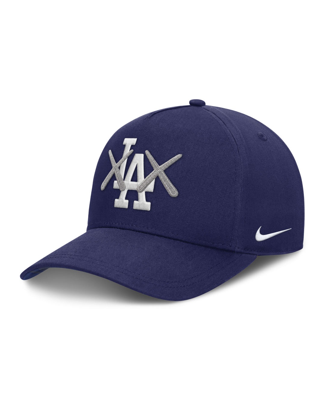 KAWS x MLB コラボコレクションが2026年 7/16 & 7/20 発売 (カウズ エムエルビー)