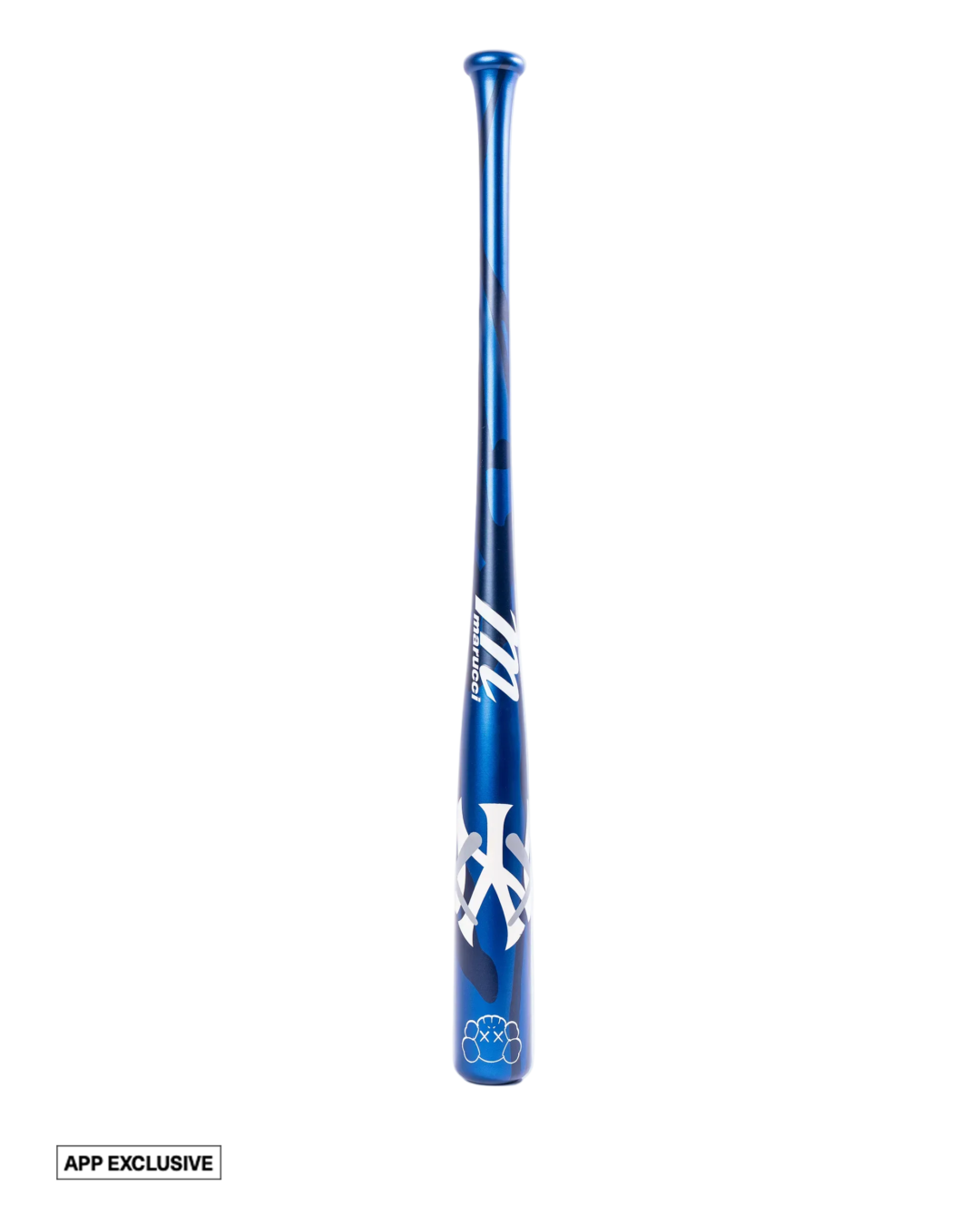 KAWS x MLB コラボコレクションが2026年 7/16 & 7/20 発売 (カウズ エムエルビー)