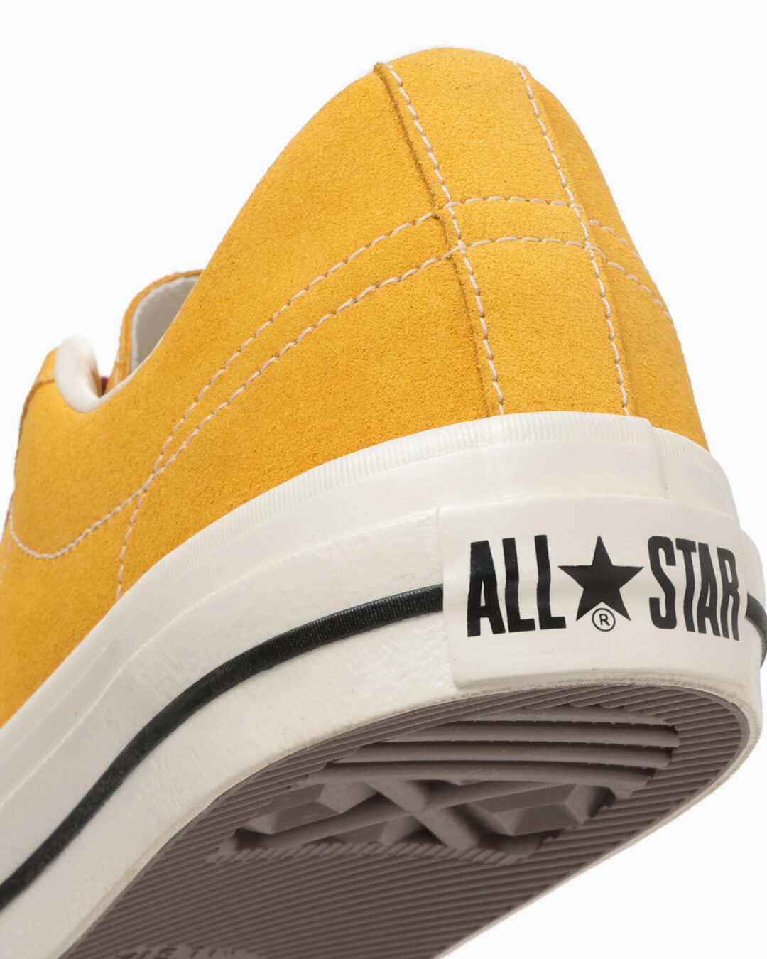 【2026年 7/24 発売】CONVERSE ONE STAR AGED SUEDE (コンバース ワンスター エイジド スエード) [33703190/33703191/33703192]