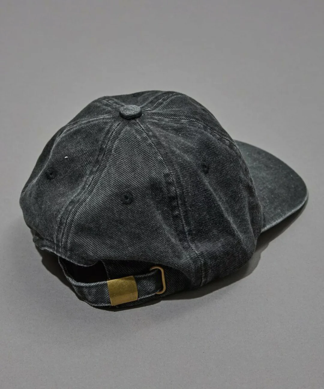 FREAK’S STORE × UMBRO 2026 FW 別注 “Distressed Logo Cap”が発売 (フリークスストア アンブロ)