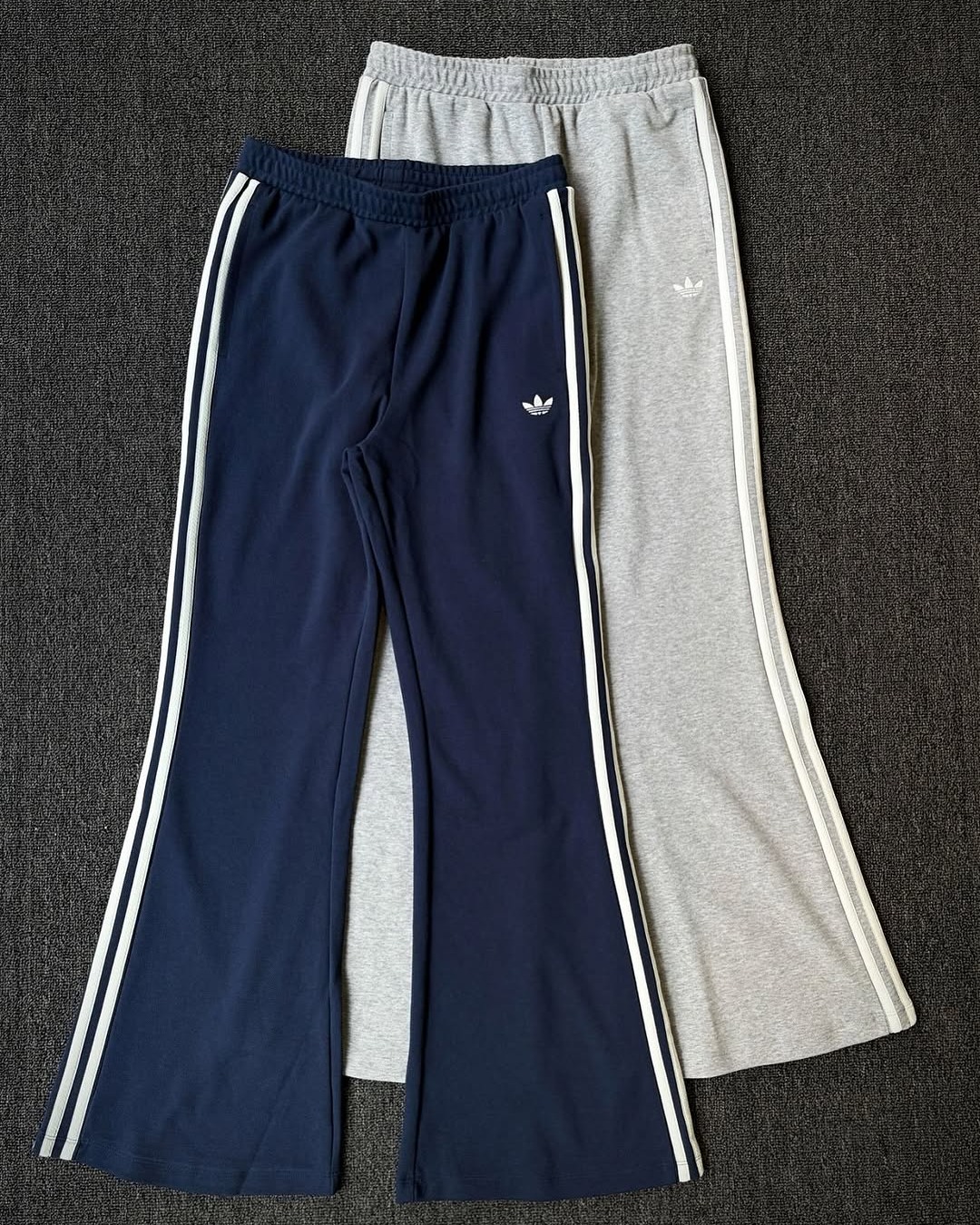 adidas Originals “Vintage Campus Collection”が海外発売 (アディダス オリジナルス “ビンテージ キャンパス コレクション”)