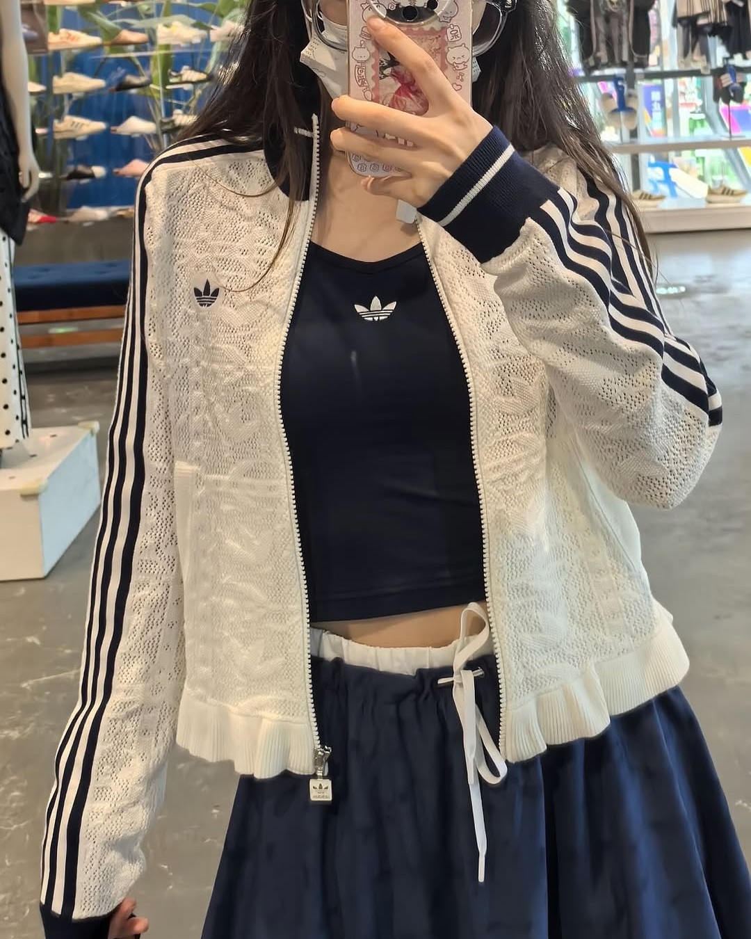 adidas Originals “Vintage Campus Collection”が海外発売 (アディダス オリジナルス “ビンテージ キャンパス コレクション”)