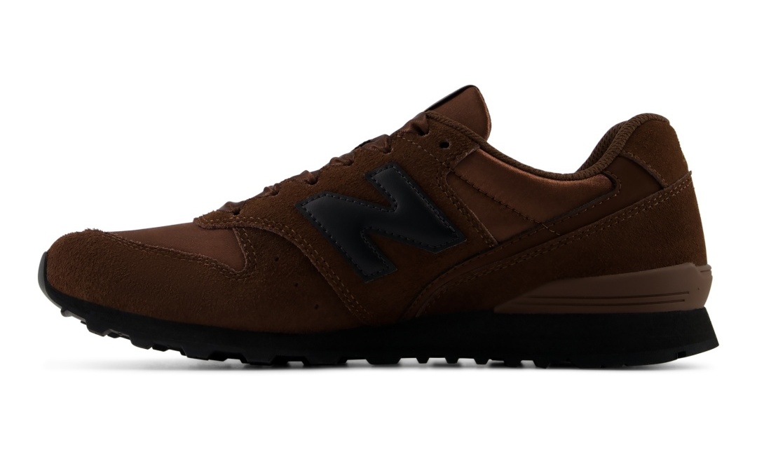 【2026年 8/8 発売】New Balance W996 “Satin Shoelaces” (ニューバランス “サテン シューレース”) [W9964KH/W996739/W9966FJ]