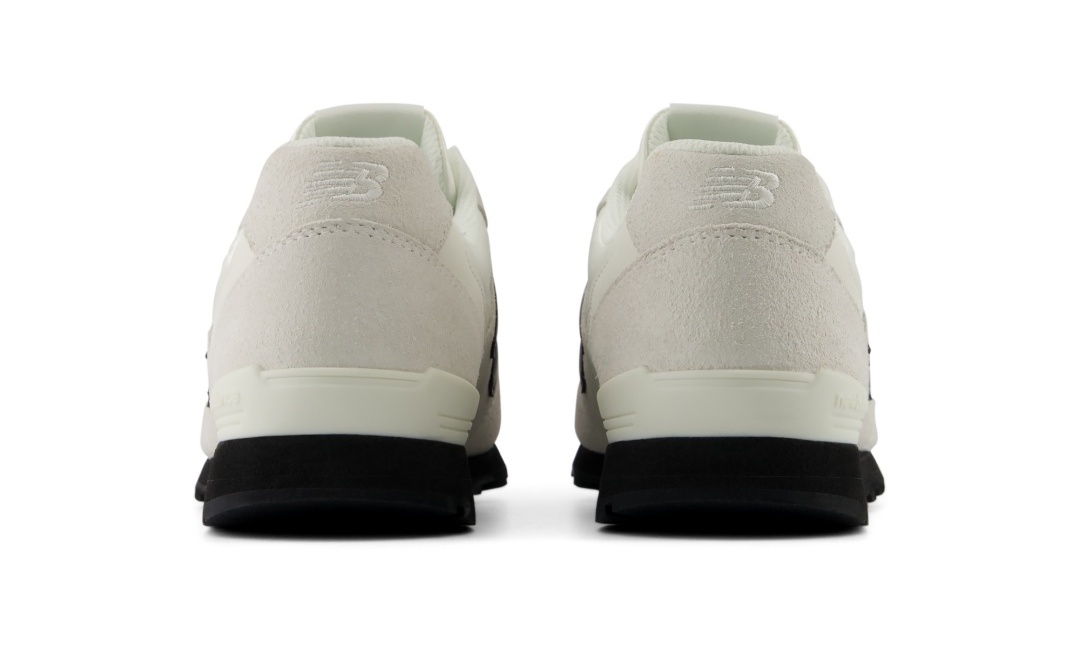 【2026年 8/8 発売】New Balance W996 “Satin Shoelaces” (ニューバランス “サテン シューレース”) [W9964KH/W996739/W9966FJ]