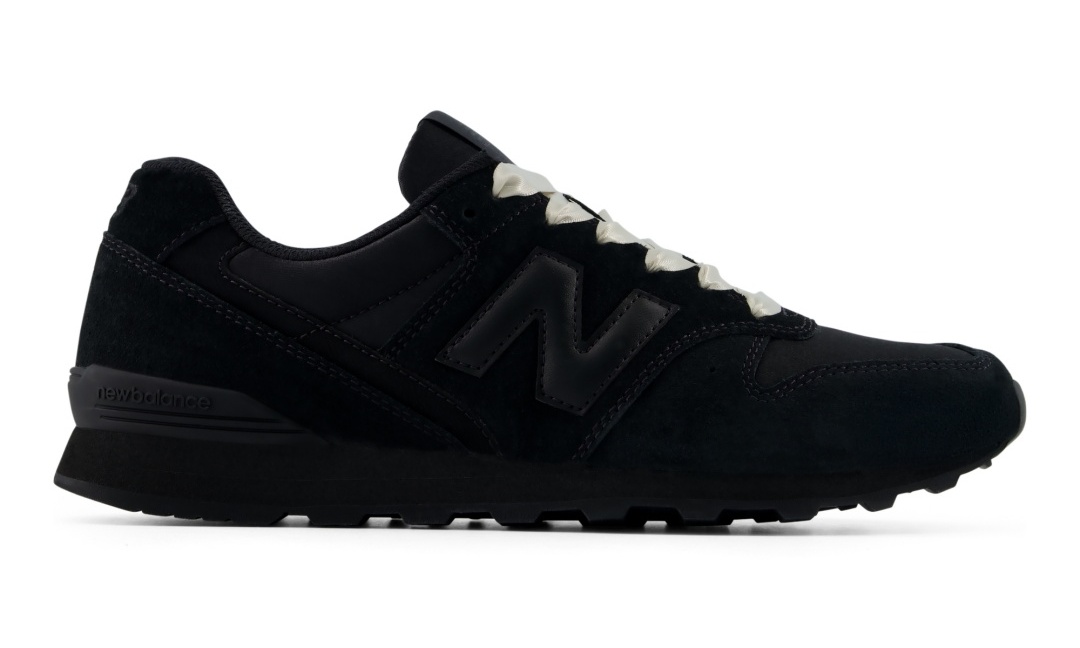 【2026年 8/8 発売】New Balance W996 “Satin Shoelaces” (ニューバランス “サテン シューレース”) [W9964KH/W996739/W9966FJ]
