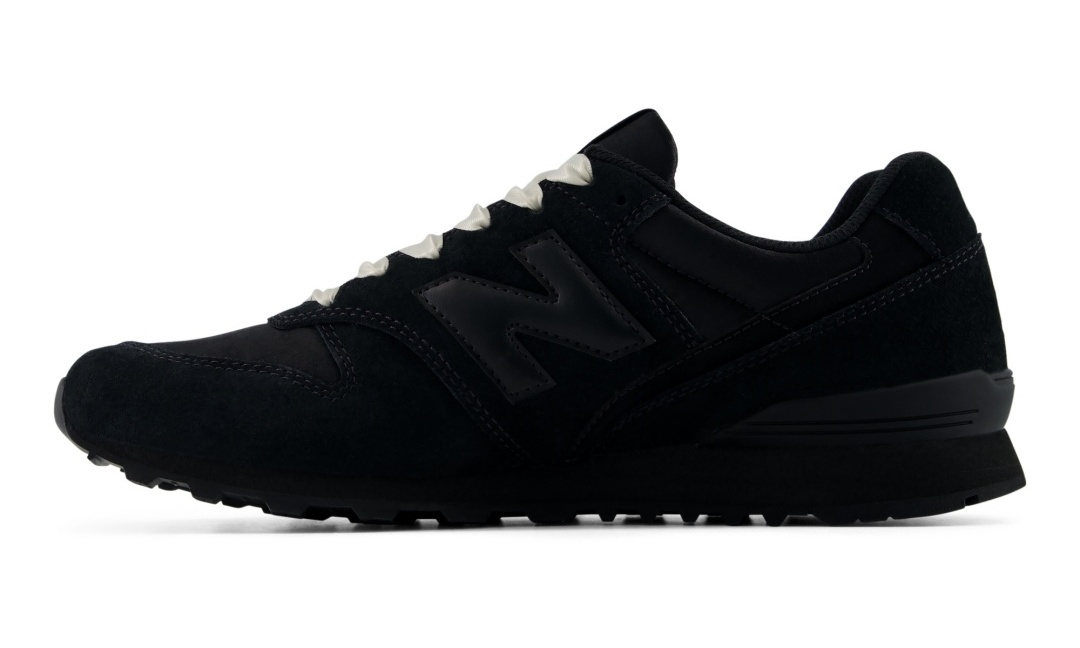 【2026年 8/8 発売】New Balance W996 “Satin Shoelaces” (ニューバランス “サテン シューレース”) [W9964KH/W996739/W9966FJ]