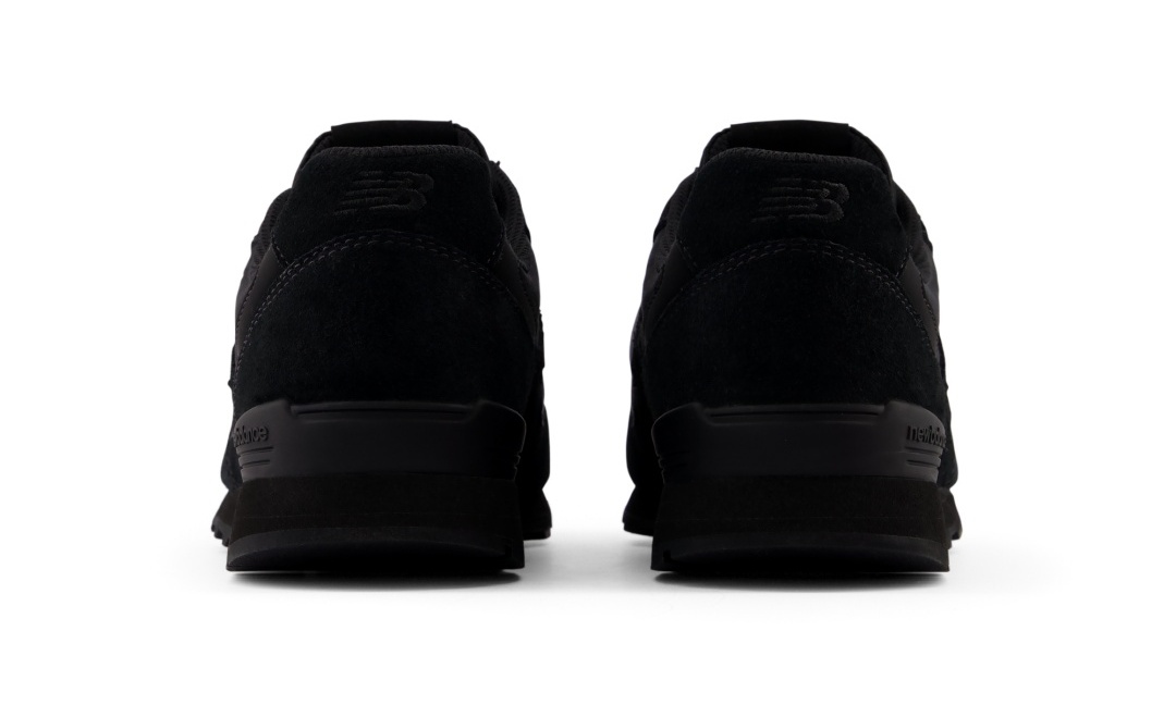 【2026年 8/8 発売】New Balance W996 “Satin Shoelaces” (ニューバランス “サテン シューレース”) [W9964KH/W996739/W9966FJ]