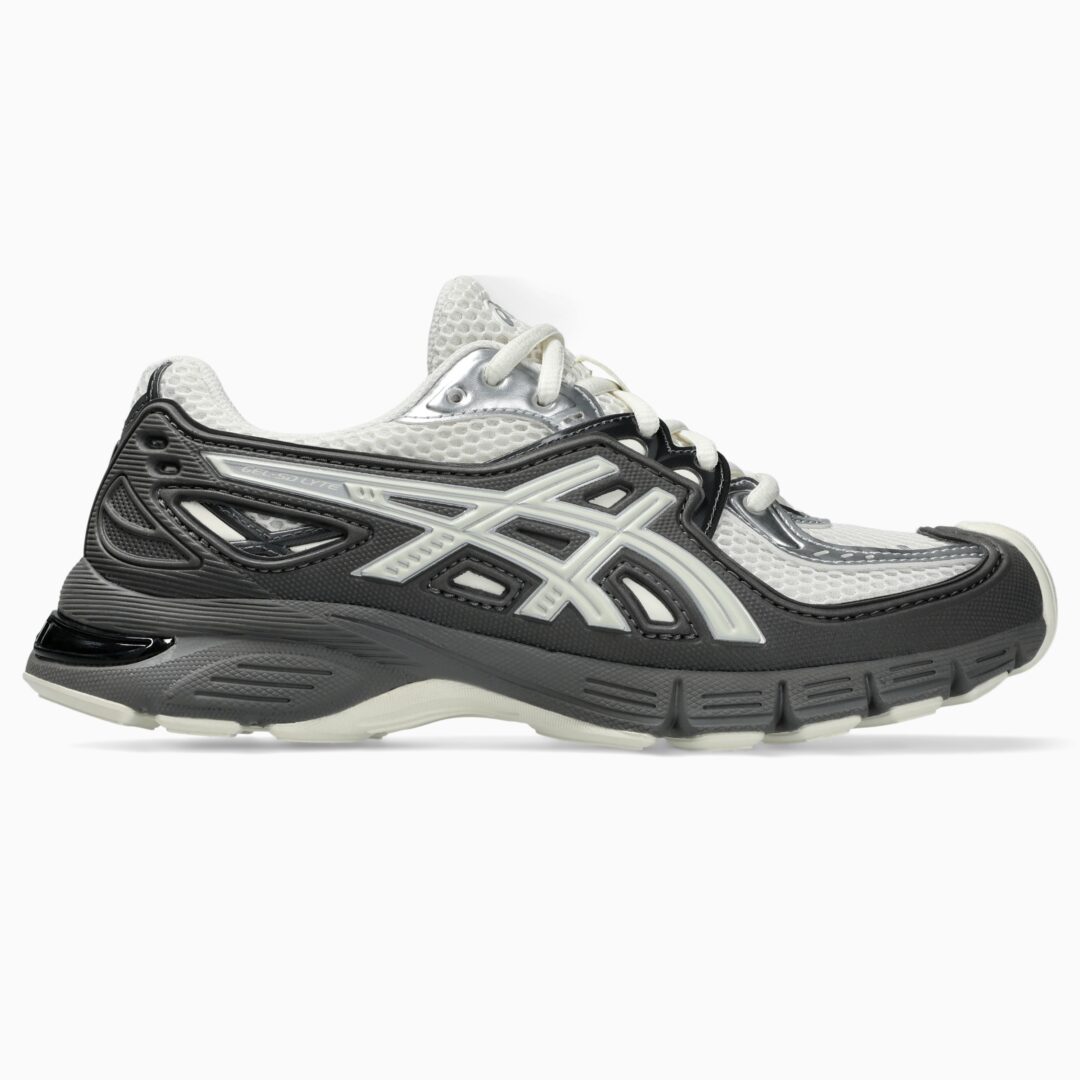 【2026年 7/16 発売】ASICS GEL-SD-LYTE “Cream/Slate blue” (アシックス ゲル エスディー ライト) [1203A886.102/1203A886.401]