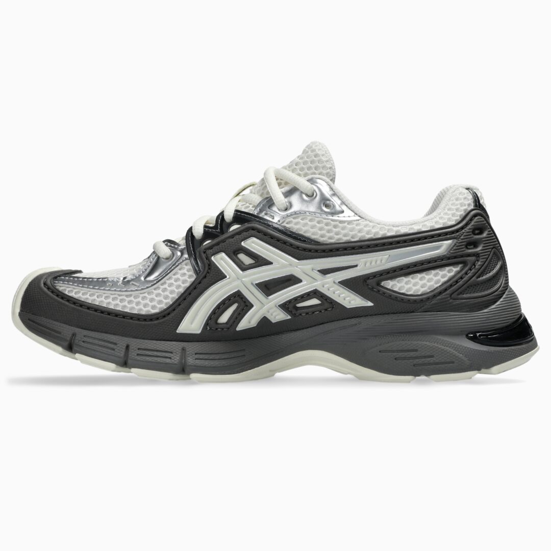 【2026年 7/16 発売】ASICS GEL-SD-LYTE “Cream/Slate blue” (アシックス ゲル エスディー ライト) [1203A886.102/1203A886.401]