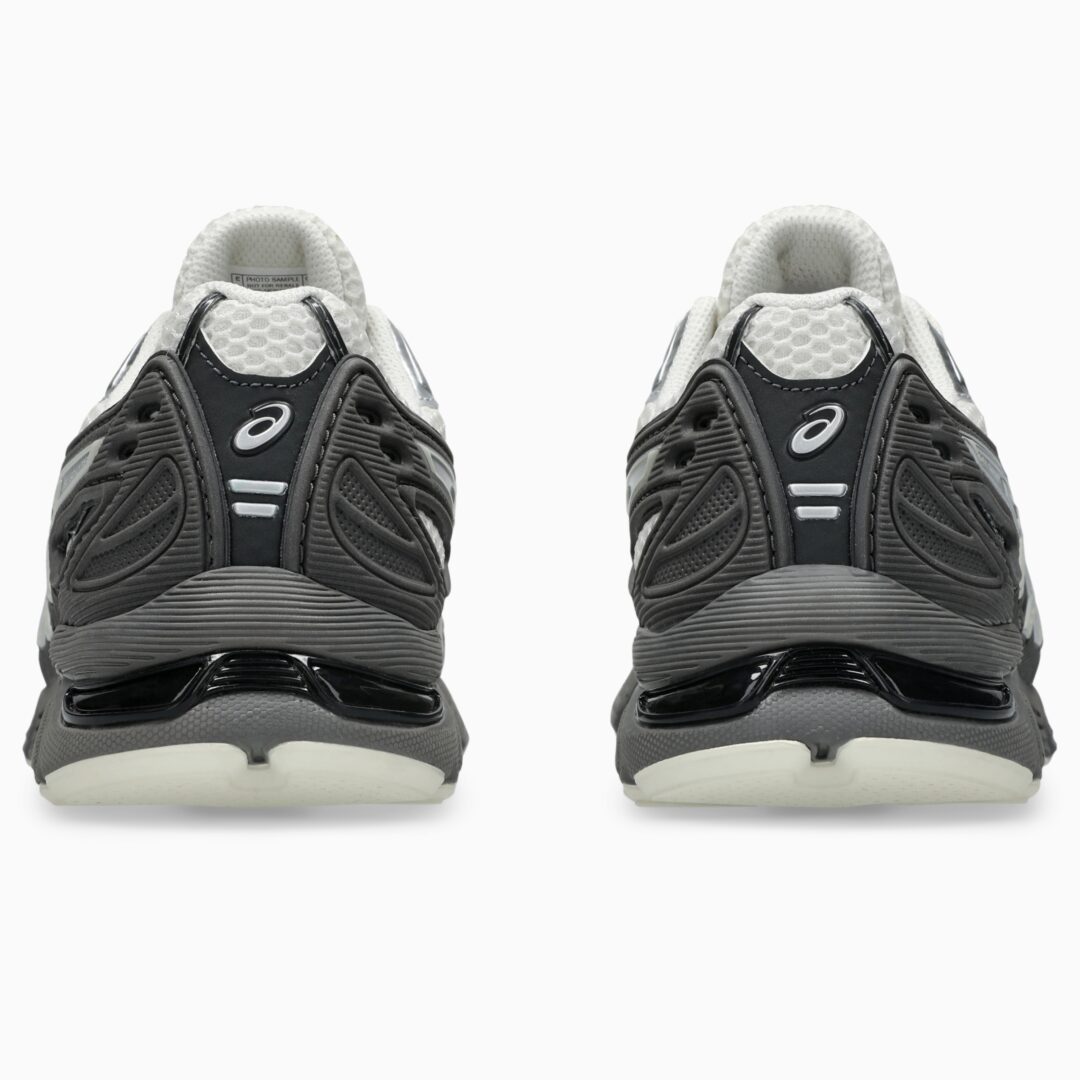 【2026年 7/16 発売】ASICS GEL-SD-LYTE “Cream/Slate blue” (アシックス ゲル エスディー ライト) [1203A886.102/1203A886.401]