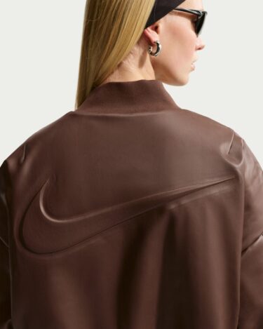 Nike Sportswear "Therma-FIT Bomber Jackets"が2026年 秋 発売予定 (ナイキ スポーツウェア "ボンバージャケット")