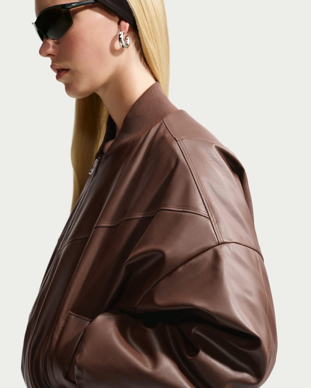 Nike Sportswear “Therma-FIT Bomber Jackets”が2026年 秋 発売予定 (ナイキ スポーツウェア “ボンバージャケット”)