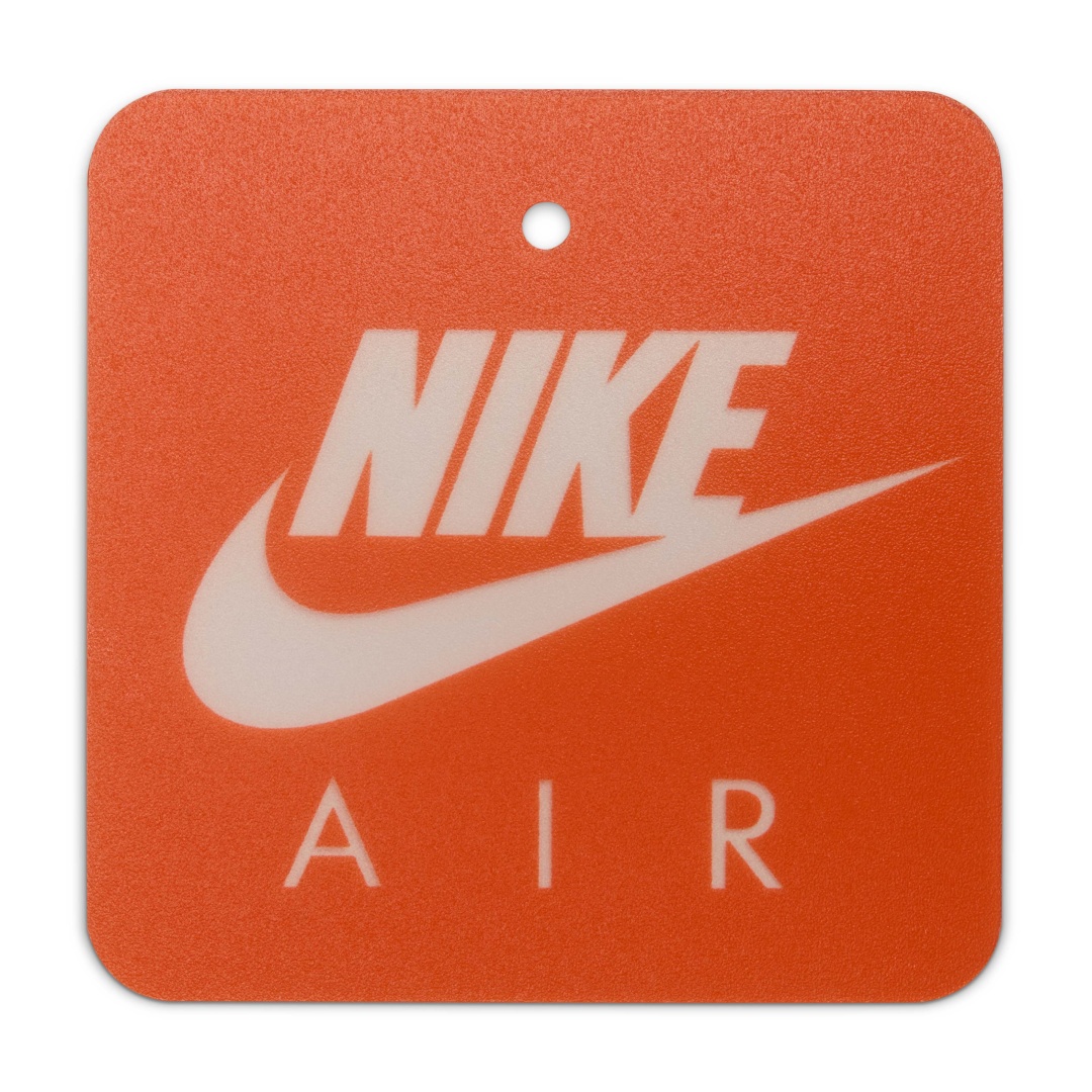 【2026年 7/18 復刻予定】NIKE AIR JORDAN 3 OG “True Blue” (ナイキ エア ジョーダン “トゥルーブルー”) [IF4396-104]