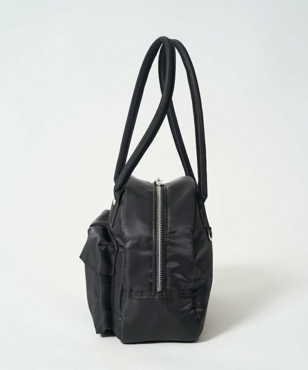 FREAK’S STORE × UMBRO 2026 FW 別注 “Boston Bag”が8月下旬 発売 (フリークスストア アンブロ)