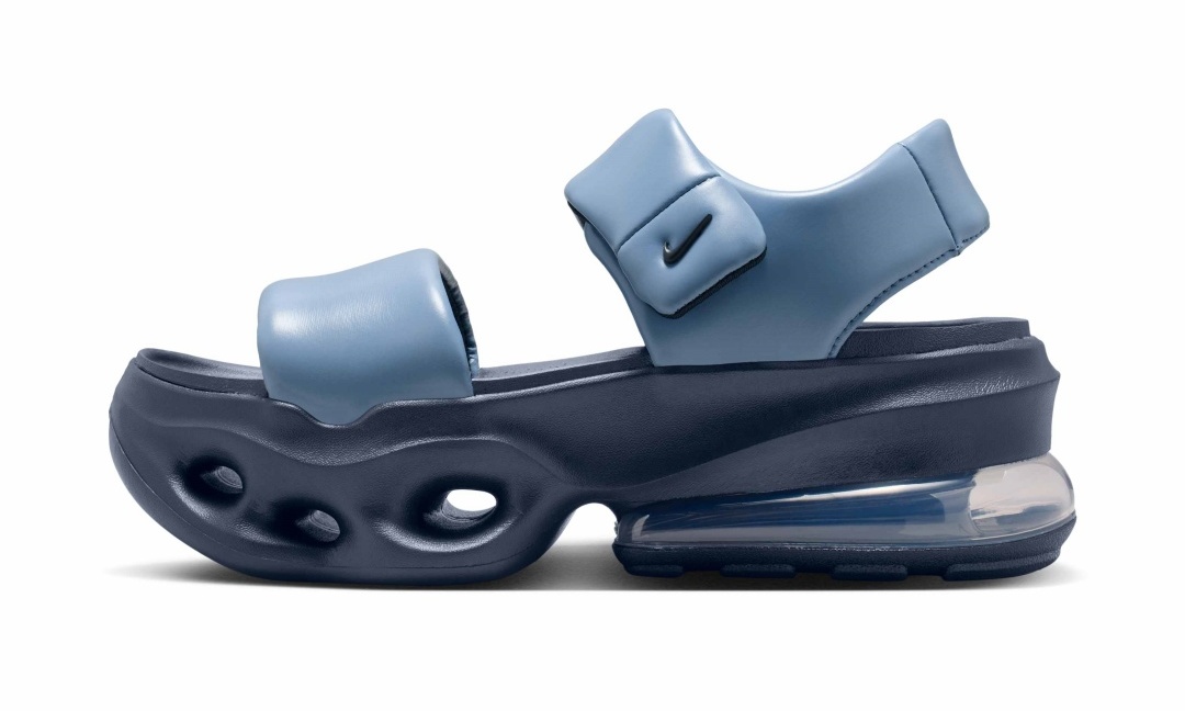 【2026年 7/12 発売】NIKE W AIR MAX HALO “Work Blue/Aluminum” (ナイキ エア マックス ヘイロー “ワークブルー/アルミニウム”) [IO1959-400]