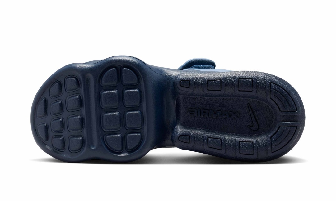 【2026年 7/12 発売】NIKE W AIR MAX HALO “Work Blue/Aluminum” (ナイキ エア マックス ヘイロー “ワークブルー/アルミニウム”) [IO1959-400]