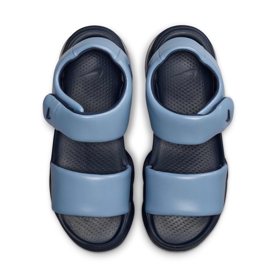 【2026年 7/12 発売】NIKE W AIR MAX HALO “Work Blue/Aluminum” (ナイキ エア マックス ヘイロー “ワークブルー/アルミニウム”) [IO1959-400]
