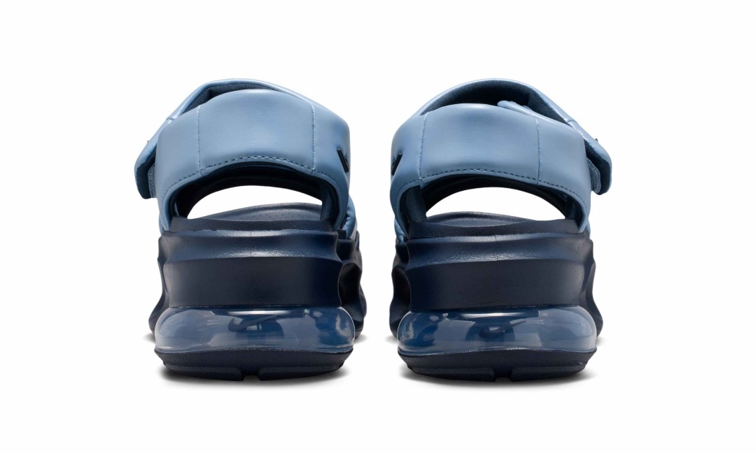 【2026年 7/12 発売】NIKE W AIR MAX HALO “Work Blue/Aluminum” (ナイキ エア マックス ヘイロー “ワークブルー/アルミニウム”) [IO1959-400]