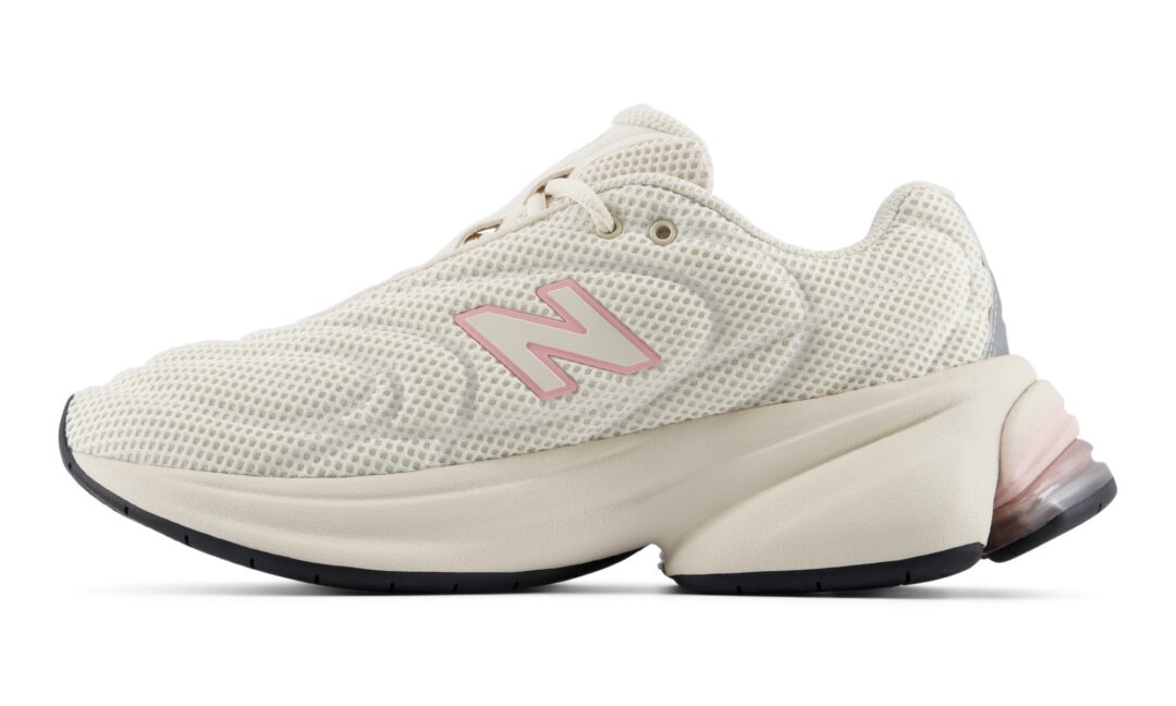 【2026年 発売】New Balance U5030 1UW “Linen/Pink Chalk” (ニューバランス) [U50301UW]