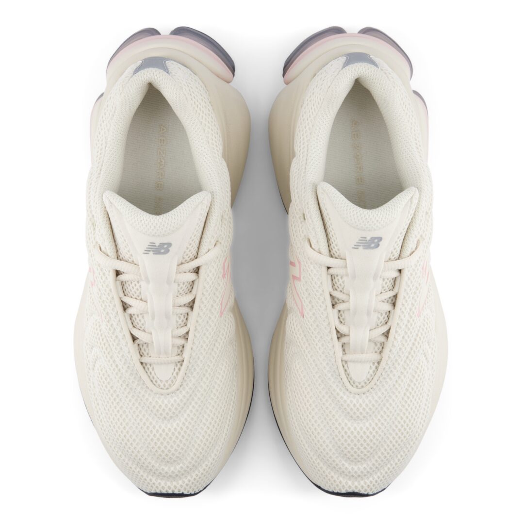 【2026年 発売】New Balance U5030 1UW “Linen/Pink Chalk” (ニューバランス) [U50301UW]