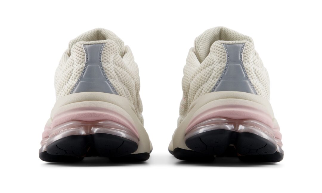 【2026年 発売】New Balance U5030 1UW “Linen/Pink Chalk” (ニューバランス) [U50301UW]