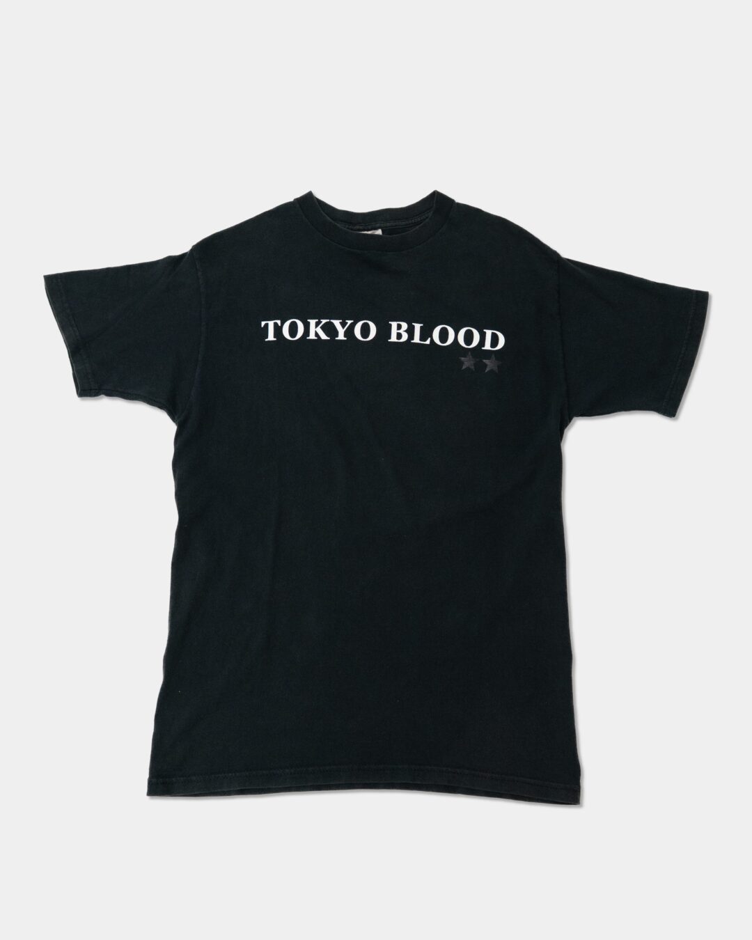 weberによる「大Tシャツ展 後夜祭」をコンセプトストア「V.A.」にて2026年 7/24~7/26 オープン (ウェーバー ヴィエー)