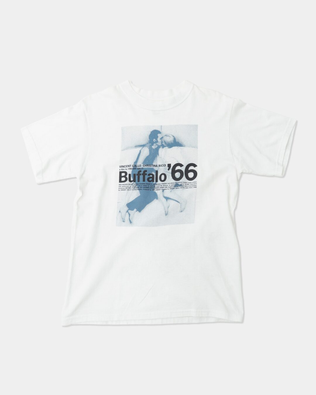weberによる「大Tシャツ展 後夜祭」をコンセプトストア「V.A.」にて2026年 7/24~7/26 オープン (ウェーバー ヴィエー)