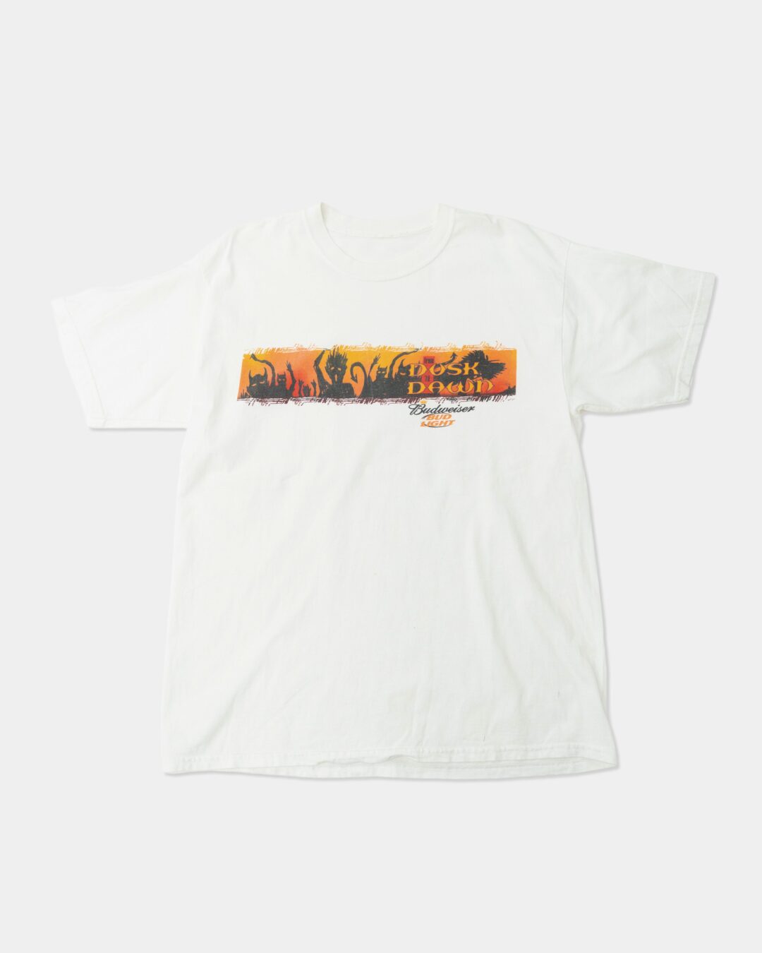 weberによる「大Tシャツ展 後夜祭」をコンセプトストア「V.A.」にて2026年 7/24~7/26 オープン (ウェーバー ヴィエー)
