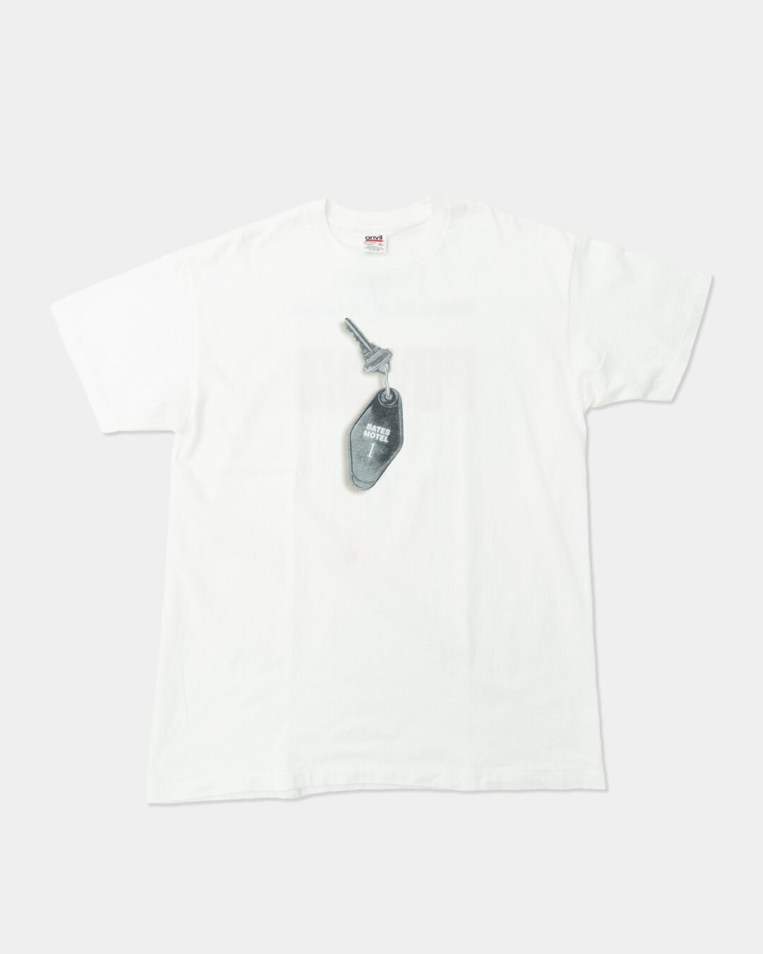 weberによる「大Tシャツ展 後夜祭」をコンセプトストア「V.A.」にて2026年 7/24~7/26 オープン (ウェーバー ヴィエー)