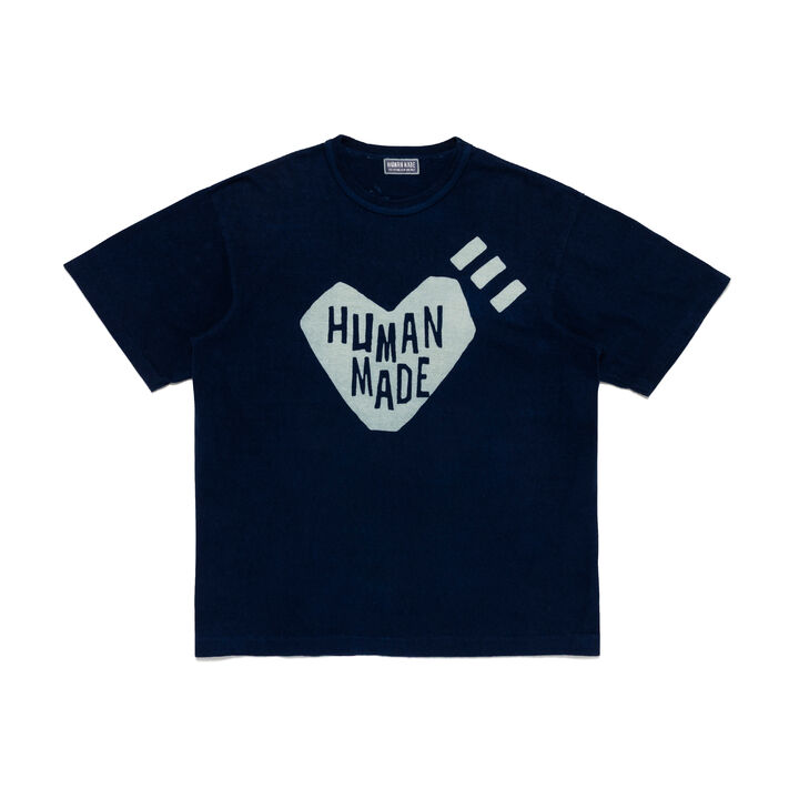 HUMAN MADE SEASON 31 [2026年 春夏] ニューアイテム & 人間製コレクションが7/4 発売 (ヒューマンメイド 2026 SS)