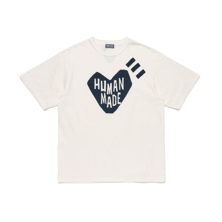 HUMAN MADE SEASON 31 [2026年 春夏] ニューアイテム & 人間製コレクションが7/4 発売 (ヒューマンメイド 2026 SS)