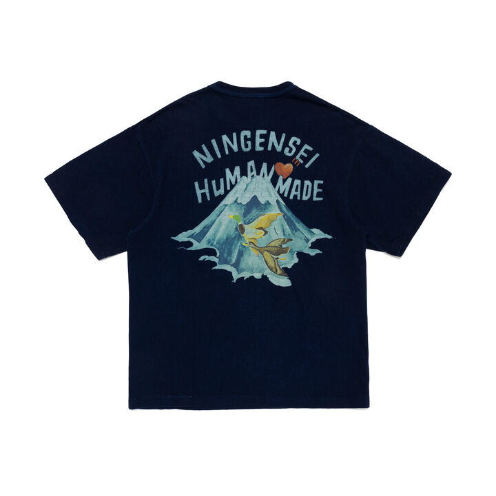 HUMAN MADE SEASON 31 [2026年 春夏] ニューアイテム & 人間製コレクションが7/4 発売 (ヒューマンメイド 2026 SS)