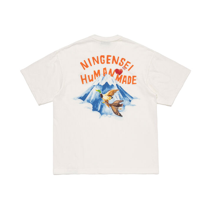 HUMAN MADE SEASON 31 [2026年 春夏] ニューアイテム & 人間製コレクションが7/4 発売 (ヒューマンメイド 2026 SS)