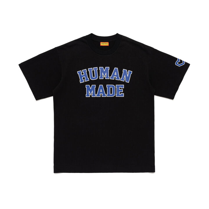 HUMAN MADE SEASON 31 [2026年 春夏] ニューアイテムが8/1 発売 (ヒューマンメイド 2026 SS)