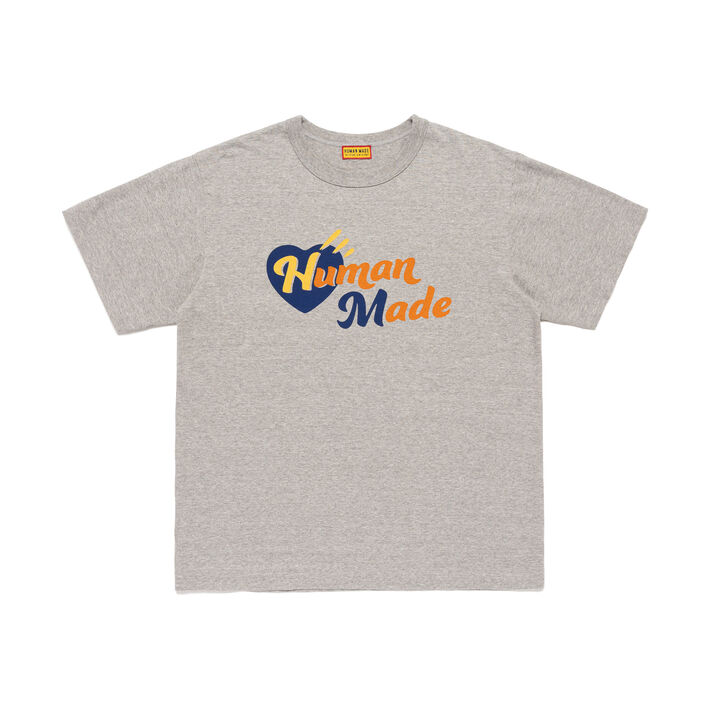 HUMAN MADE SEASON 31 [2026年 春夏] ニューアイテムが8/1 発売 (ヒューマンメイド 2026 SS)