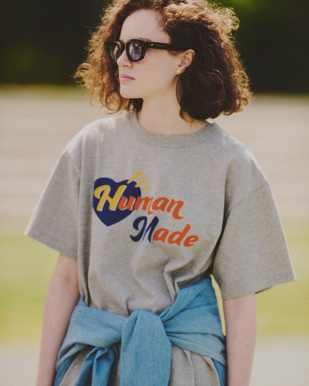 HUMAN MADE SEASON 31 [2026年 春夏] ニューアイテムが8/1 発売 (ヒューマンメイド 2026 SS)