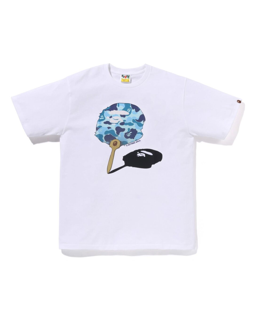 A BATHING APE JAPAN EXCLUSIVE SUMMER FESTIVAL COLLECTIONが2026年 7/10 & 7/11 発売 (ア ベイシング エイプ “ジャパン エクスクルーシブ サマー フェスティバル コレクション”)
