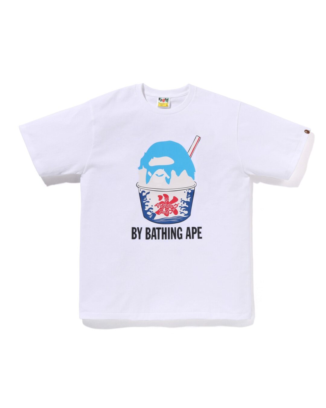 A BATHING APE JAPAN EXCLUSIVE SUMMER FESTIVAL COLLECTIONが2026年 7/10 & 7/11 発売 (ア ベイシング エイプ “ジャパン エクスクルーシブ サマー フェスティバル コレクション”)
