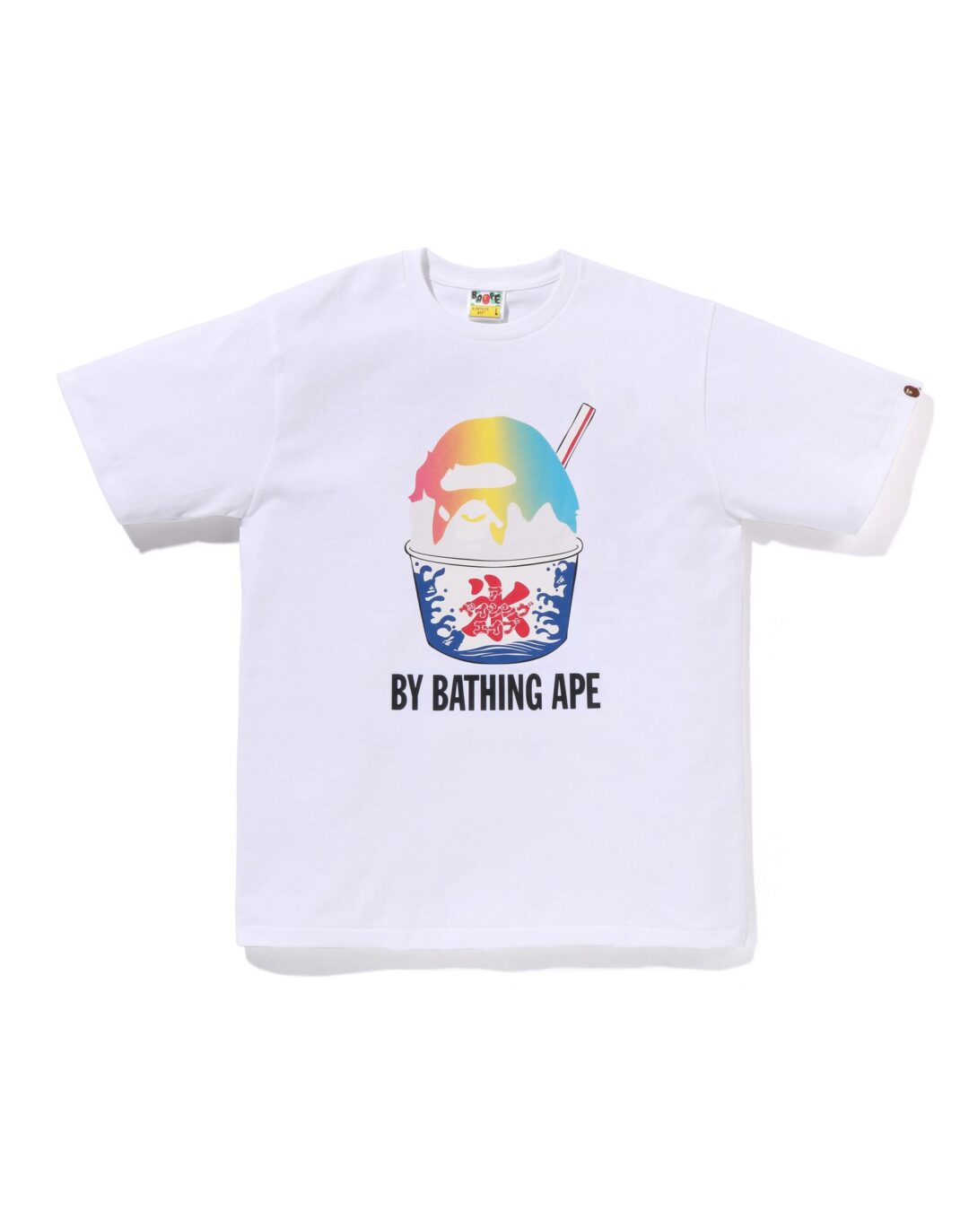 A BATHING APE JAPAN EXCLUSIVE SUMMER FESTIVAL COLLECTIONが2026年 7/10 & 7/11 発売 (ア ベイシング エイプ “ジャパン エクスクルーシブ サマー フェスティバル コレクション”)