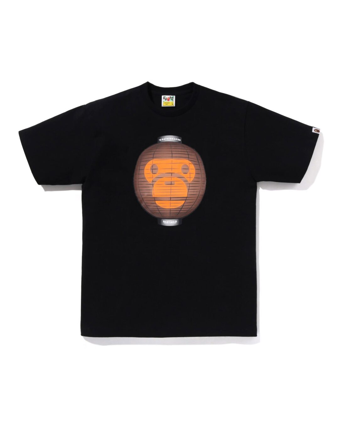 A BATHING APE JAPAN EXCLUSIVE SUMMER FESTIVAL COLLECTIONが2026年 7/10 & 7/11 発売 (ア ベイシング エイプ “ジャパン エクスクルーシブ サマー フェスティバル コレクション”)