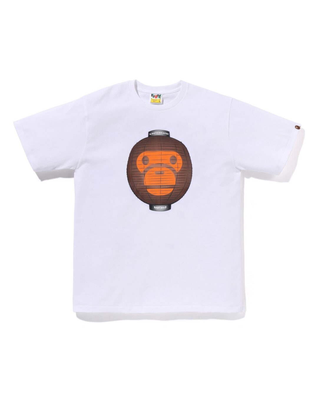 A BATHING APE JAPAN EXCLUSIVE SUMMER FESTIVAL COLLECTIONが2026年 7/10 & 7/11 発売 (ア ベイシング エイプ “ジャパン エクスクルーシブ サマー フェスティバル コレクション”)