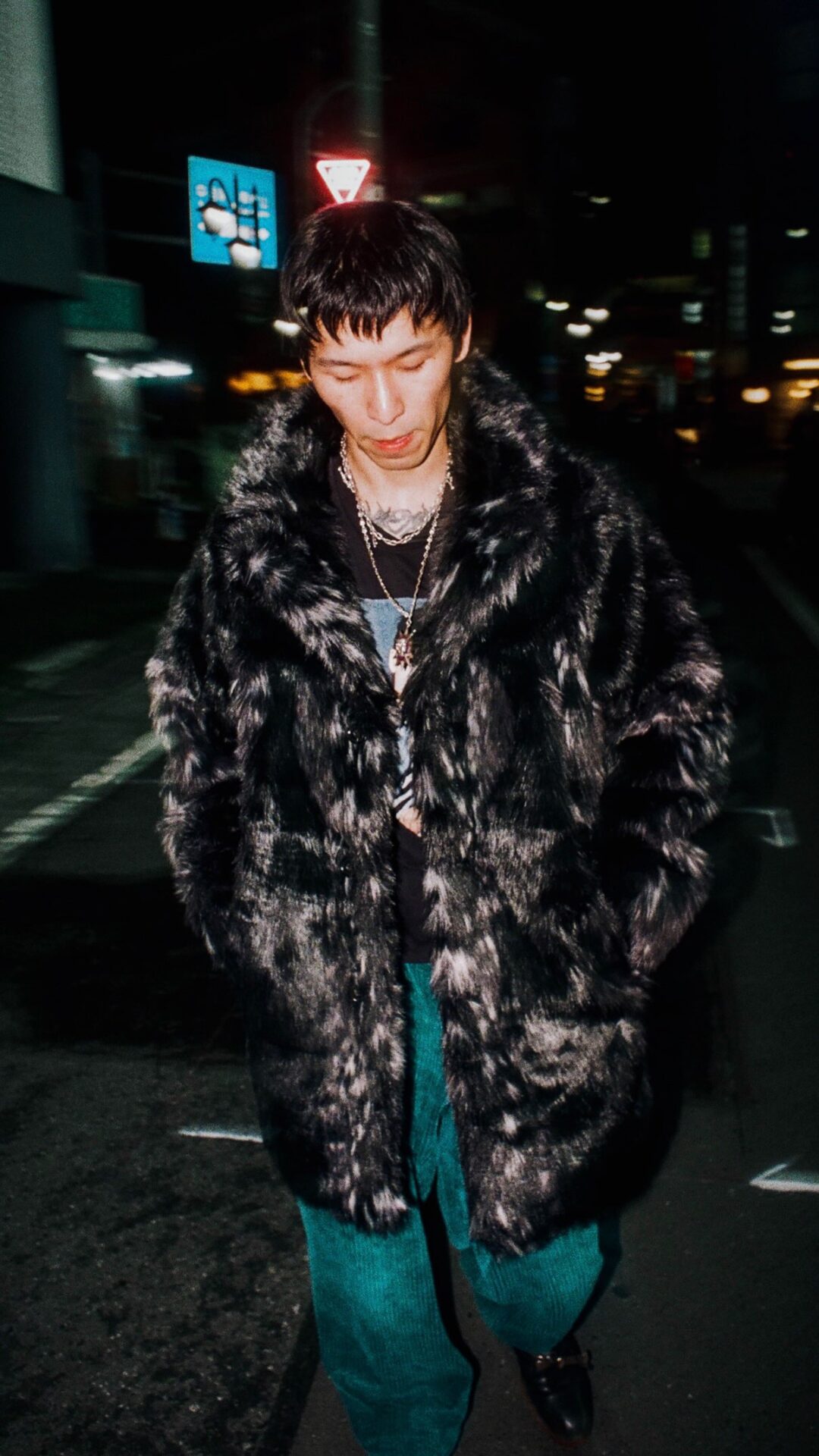 【SUPREME 2026 FW – シュプリーム 2026年 秋冬】国内 8/29 発売予定 – week 2にSUPREME × Nike Air Max 2001 Air Ecstasy が登場予定