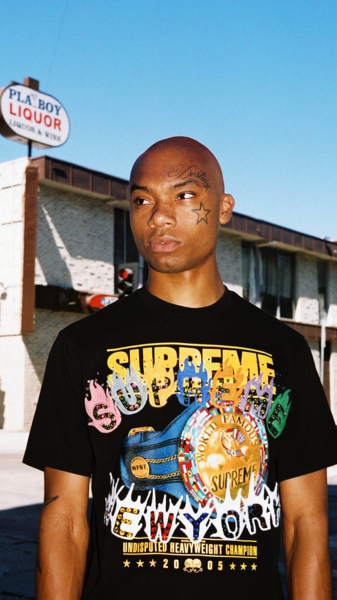 【SUPREME 2026 FW – シュプリーム 2026年 秋冬】国内 8/29 発売予定 – week 2にSUPREME × Nike Air Max 2001 Air Ecstasy が登場予定