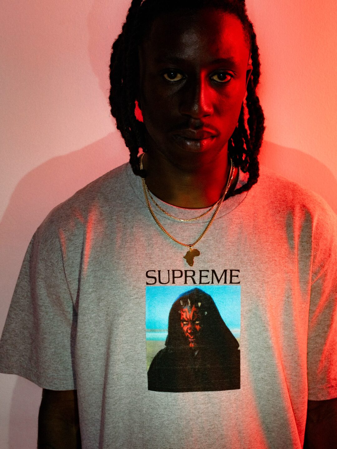 【SUPREME 2026 FW – シュプリーム 2026年 秋冬】国内 8/29 発売予定 – week 2にSUPREME × Nike Air Max 2001 Air Ecstasy が登場予定
